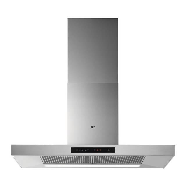 Servicio técnico de reparación de campanas Siemens en Cádiz