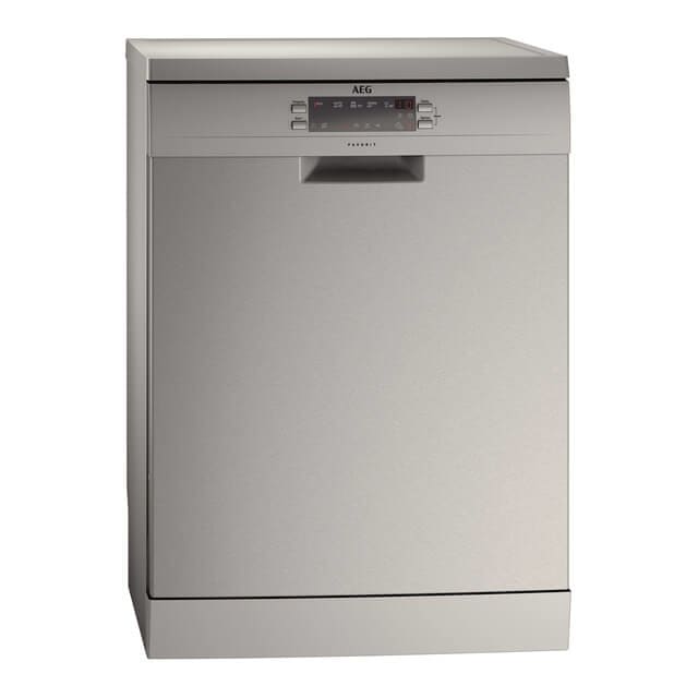 Servicio técnico de reparación de lavavajillas Siemens en Cádiz